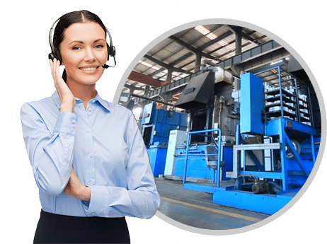 ���K̩¡�p�ٙC(j��)�ɷ����޹�˾