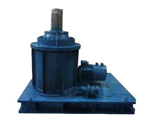 ̩¡�ǘ˳������ǜp�ٙC