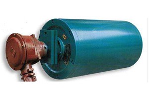 TDY75������ʽ늄�(d��ng)�LͲ