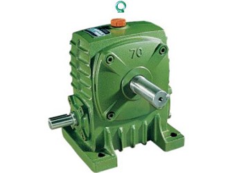 CCWS�p��΁�U�p����