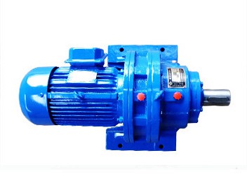 BLE��BLEY�͔[���݆�p�ٙC(j��)