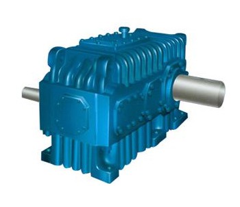 M��MC���d�͜p�ٙC