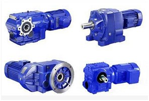 Fϵ��б�X݆�p�ٙC(j��)