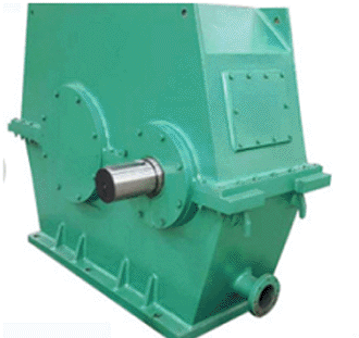 ZDϵ����ĥ�C(j��)��(zhu��n)�Üp�ٙC(j��)