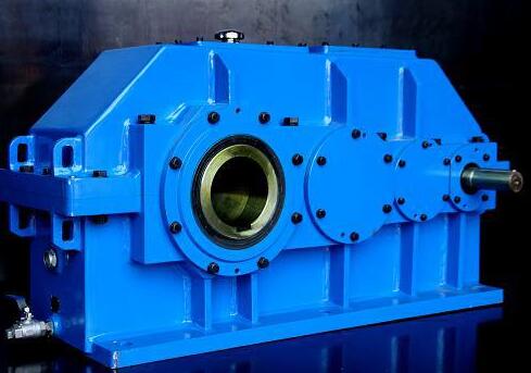 QY3D�p�ٙC(j��)