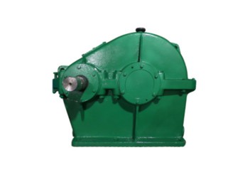 ZDH60ϵ�Мp�ٙC(j��)