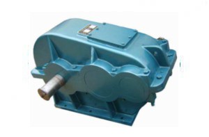 ZQ(H)ϵ�ЈA���X݆�p�ٙC(j��)