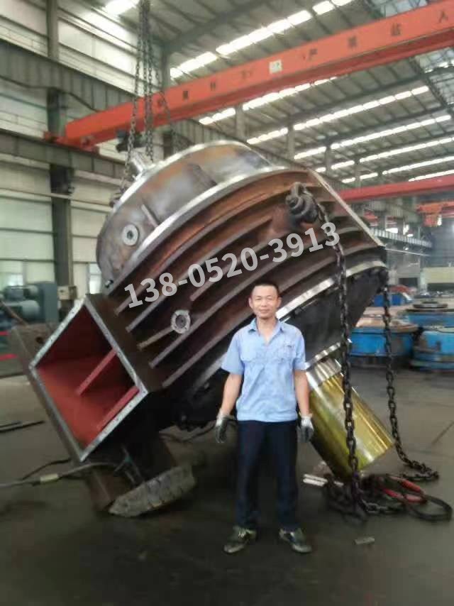 ���������C�������ǜp�ٙC